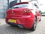 SEAT Ibiza 1.0 TSI FR Business Intense Plus / 1e Eigenaar / Virtual Cockpit / Stoelverwarming