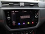 SEAT Ibiza 1.0 TSI FR Business Intense Plus / 1e Eigenaar / Virtual Cockpit / Stoelverwarming