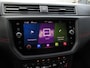 SEAT Ibiza 1.0 TSI FR Business Intense Plus / 1e Eigenaar / Virtual Cockpit / Stoelverwarming