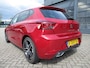 SEAT Ibiza 1.0 TSI FR Business Intense Plus / 1e Eigenaar / Virtual Cockpit / Stoelverwarming