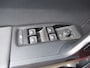 SEAT Ibiza 1.0 TSI FR Business Intense Plus / 1e Eigenaar / Virtual Cockpit / Stoelverwarming