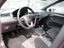 SEAT Ibiza 1.0 TSI FR Business Intense Plus / 1e Eigenaar / Virtual Cockpit / Stoelverwarming