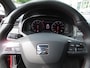 SEAT Ibiza 1.0 TSI FR Business Intense Plus / 1e Eigenaar / Virtual Cockpit / Stoelverwarming