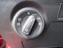 SEAT Ibiza 1.0 TSI FR Business Intense Plus / 1e Eigenaar / Virtual Cockpit / Stoelverwarming
