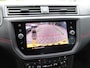 SEAT Ibiza 1.0 TSI FR Business Intense Plus / 1e Eigenaar / Virtual Cockpit / Stoelverwarming