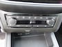 SEAT Ibiza 1.0 TSI FR Business Intense Plus / 1e Eigenaar / Virtual Cockpit / Stoelverwarming