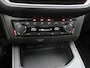 SEAT Ibiza 1.0 TSI FR Business Intense Plus / 1e Eigenaar / Virtual Cockpit / Stoelverwarming