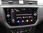 SEAT Ibiza 1.0 TSI FR Business Intense Plus / 1e Eigenaar / Virtual Cockpit / Stoelverwarming