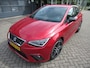 SEAT Ibiza 1.0 TSI FR Business Intense Plus / 1e Eigenaar / Virtual Cockpit / Stoelverwarming