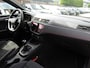 SEAT Ibiza 1.0 TSI FR Business Intense Plus / 1e Eigenaar / Virtual Cockpit / Stoelverwarming