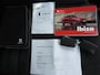 SEAT Ibiza 1.0 TSI FR Business Intense Plus / 1e Eigenaar / Virtual Cockpit / Stoelverwarming