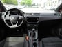 SEAT Ibiza 1.0 TSI FR Business Intense Plus / 1e Eigenaar / Virtual Cockpit / Stoelverwarming
