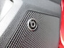 SEAT Ibiza 1.0 TSI FR Business Intense Plus / 1e Eigenaar / Virtual Cockpit / Stoelverwarming