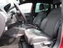 SEAT Ibiza 1.0 TSI FR Business Intense Plus / 1e Eigenaar / Virtual Cockpit / Stoelverwarming