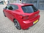 SEAT Ibiza 1.0 TSI FR Business Intense Plus / 1e Eigenaar / Virtual Cockpit / Stoelverwarming