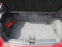 SEAT Ibiza 1.0 TSI FR Business Intense Plus / 1e Eigenaar / Virtual Cockpit / Stoelverwarming