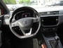 SEAT Ibiza 1.0 TSI FR Business Intense Plus / 1e Eigenaar / Virtual Cockpit / Stoelverwarming