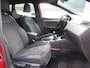 SEAT Ibiza 1.0 TSI FR Business Intense Plus / 1e Eigenaar / Virtual Cockpit / Stoelverwarming