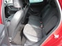 SEAT Ibiza 1.0 TSI FR Business Intense Plus / 1e Eigenaar / Virtual Cockpit / Stoelverwarming