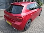 SEAT Ibiza 1.0 TSI FR Business Intense Plus / 1e Eigenaar / Virtual Cockpit / Stoelverwarming