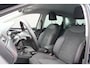 SEAT Ibiza 1.0 TSI FR DSG | Beats Audio | Adaptive Cruise