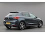SEAT Ibiza 1.0 TSI FR DSG | Beats Audio | Adaptive Cruise