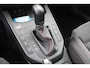 SEAT Ibiza 1.0 TSI FR DSG | Beats Audio | Adaptive Cruise
