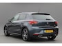 SEAT Ibiza 1.0 TSI FR DSG | Beats Audio | Adaptive Cruise