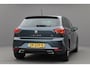 SEAT Ibiza 1.0 TSI FR DSG | Beats Audio | Adaptive Cruise