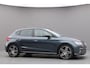 SEAT Ibiza 1.0 TSI FR DSG | Beats Audio | Adaptive Cruise
