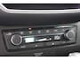 SEAT Ibiza 1.0 TSI FR DSG | Beats Audio | Adaptive Cruise