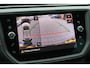 SEAT Ibiza 1.0 TSI FR DSG | Beats Audio | Adaptive Cruise