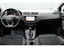 SEAT Ibiza 1.0 TSI FR DSG | Beats Audio | Adaptive Cruise