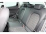 SEAT Ibiza 1.0 TSI FR DSG | Beats Audio | Adaptive Cruise