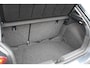 SEAT Ibiza 1.0 TSI FR DSG | Beats Audio | Adaptive Cruise