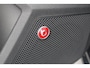 SEAT Ibiza 1.0 TSI FR DSG | Beats Audio | Adaptive Cruise