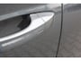 SEAT Ibiza 1.0 TSI FR DSG | Beats Audio | Adaptive Cruise