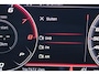 SEAT Ibiza 1.0 TSI FR DSG | Beats Audio | Adaptive Cruise
