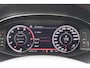 SEAT Ibiza 1.0 TSI FR DSG | Beats Audio | Adaptive Cruise