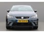 SEAT Ibiza 1.0 TSI FR DSG | Beats Audio | Adaptive Cruise