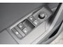 SEAT Ibiza 1.0 TSI FR DSG | Beats Audio | Adaptive Cruise