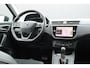 SEAT Ibiza 1.0 TSI FR DSG | Beats Audio | Adaptive Cruise