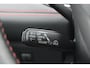 SEAT Ibiza 1.0 TSI FR DSG | Beats Audio | Adaptive Cruise