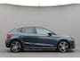 SEAT Ibiza 1.0 TSI FR DSG | Beats Audio | Adaptive Cruise