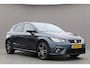 SEAT Ibiza 1.0 TSI FR DSG | Beats Audio | Adaptive Cruise