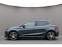 SEAT Ibiza 1.0 TSI FR DSG | Beats Audio | Adaptive Cruise