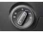 SEAT Ibiza 1.0 TSI FR DSG | Beats Audio | Adaptive Cruise