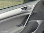 Volkswagen Golf 1.0 TSI Comfortline - Navi - Cruise - Nap -