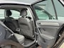 Volkswagen Golf 1.0 TSI Comfortline - Navi - Cruise - Nap -