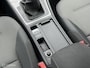 Volkswagen Golf 1.0 TSI Comfortline - Navi - Cruise - Nap -